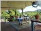 87 Stoney Creek Road, Speewah QLD 4881