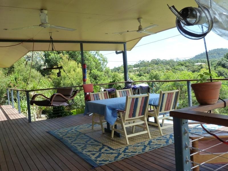 87 Stoney Creek Road, Speewah QLD 4881