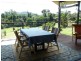 87 Stoney Creek Road, Speewah QLD 4881