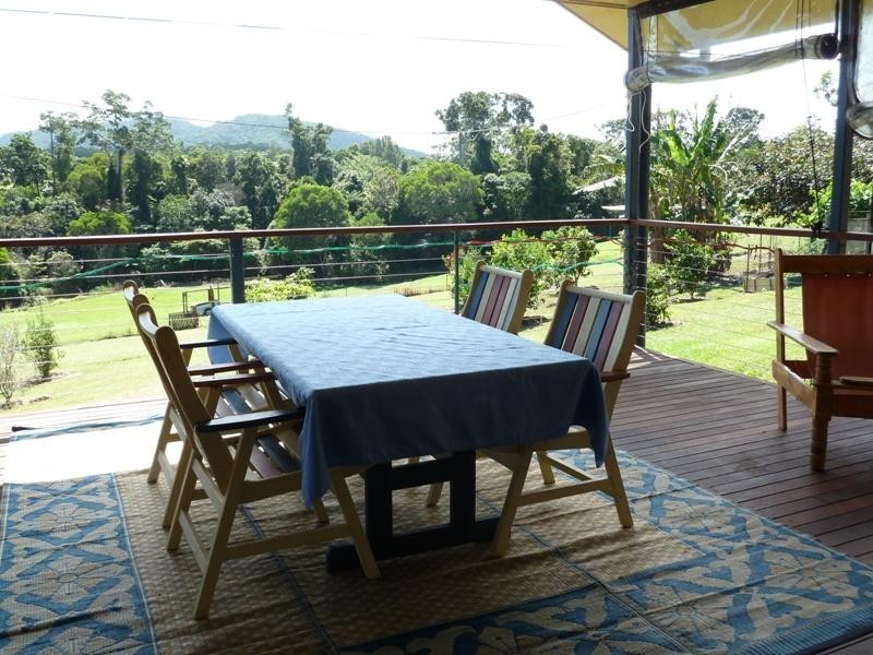 87 Stoney Creek Road, Speewah QLD 4881