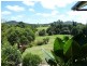 87 Stoney Creek Road, Speewah QLD 4881