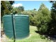 87 Stoney Creek Road, Speewah QLD 4881