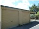 87 Stoney Creek Road, Speewah QLD 4881