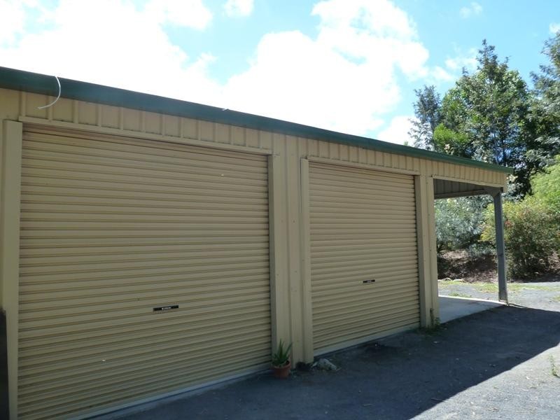 87 Stoney Creek Road, Speewah QLD 4881