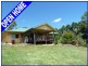87 Stoney Creek Road, Speewah QLD 4881