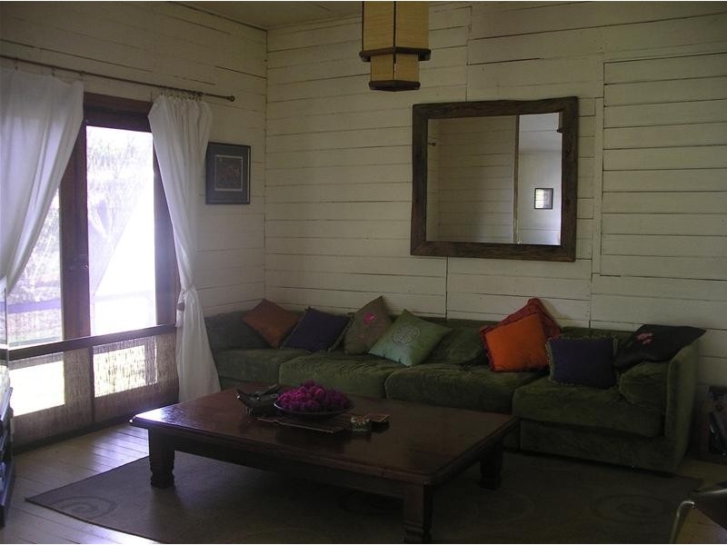 88 Crothers Street, Mount Molloy QLD 4871