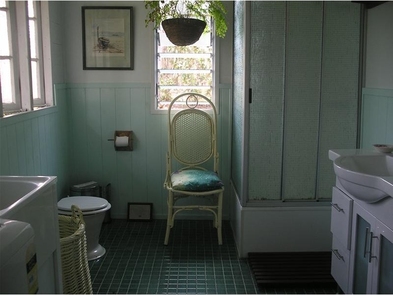 88 Crothers Street, Mount Molloy QLD 4871