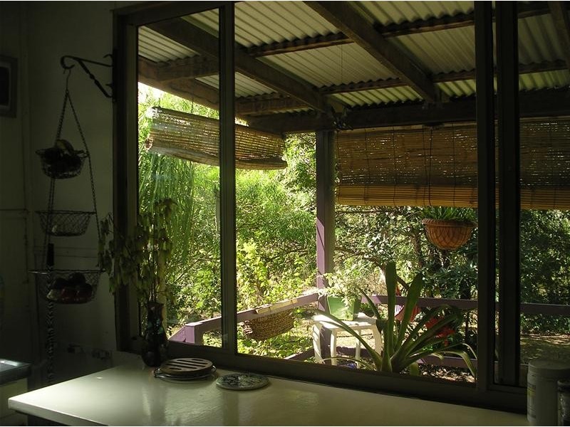 88 Crothers Street, Mount Molloy QLD 4871