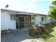 71 Jackson Street, Dimbulah QLD 4872