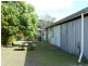 71 Jackson Street, Dimbulah QLD 4872