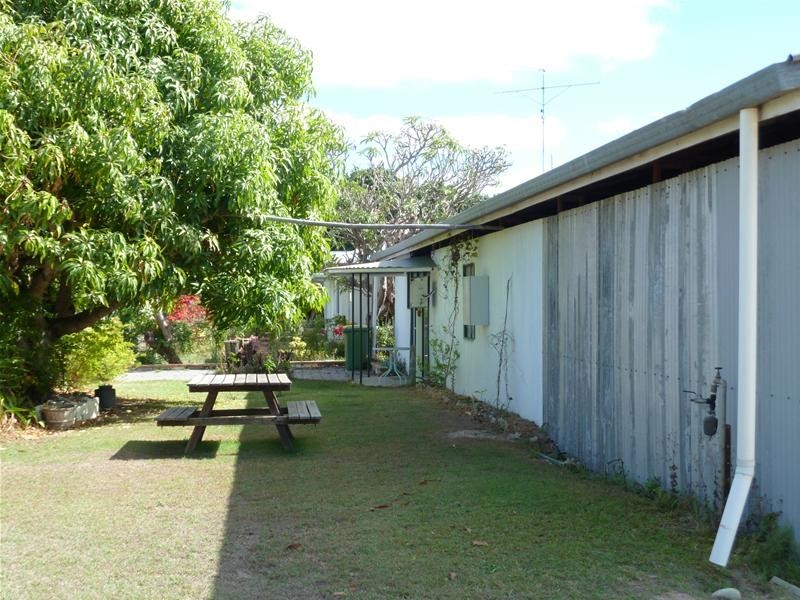 71 Jackson Street, Dimbulah QLD 4872