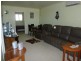 71 Jackson Street, Dimbulah QLD 4872