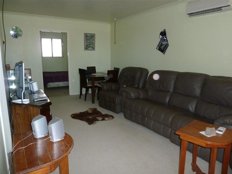 71 Jackson Street, Dimbulah QLD 4872