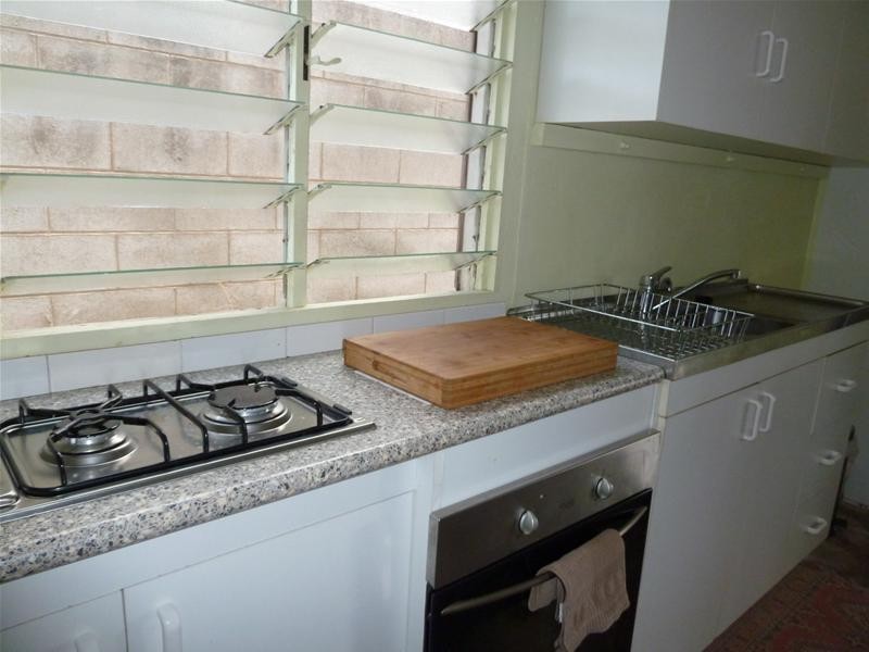 71 Jackson Street, Dimbulah QLD 4872