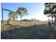 L2 Bullock Road, Biboohra QLD 4880