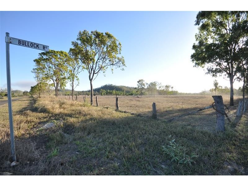 L2 Bullock Road, Biboohra QLD 4880