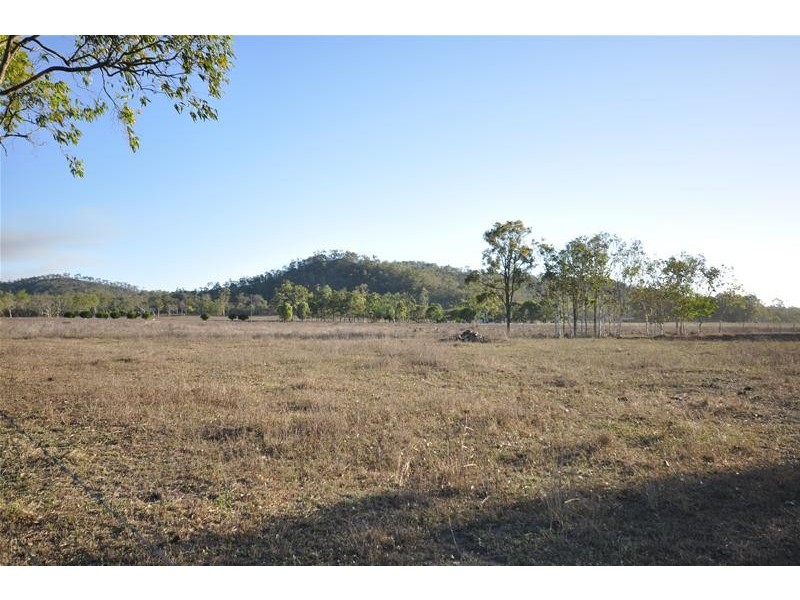 L2 Bullock Road, Biboohra QLD 4880