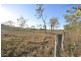 L2 Bullock Road, Biboohra QLD 4880