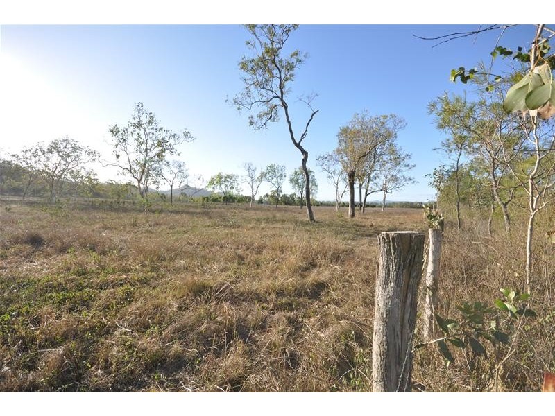 L2 Bullock Road, Biboohra QLD 4880