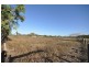 L2 Bullock Road, Biboohra QLD 4880
