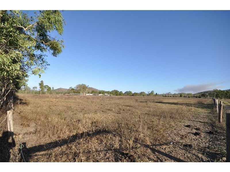 L2 Bullock Road, Biboohra QLD 4880