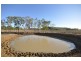 L2 Bullock Road, Biboohra QLD 4880