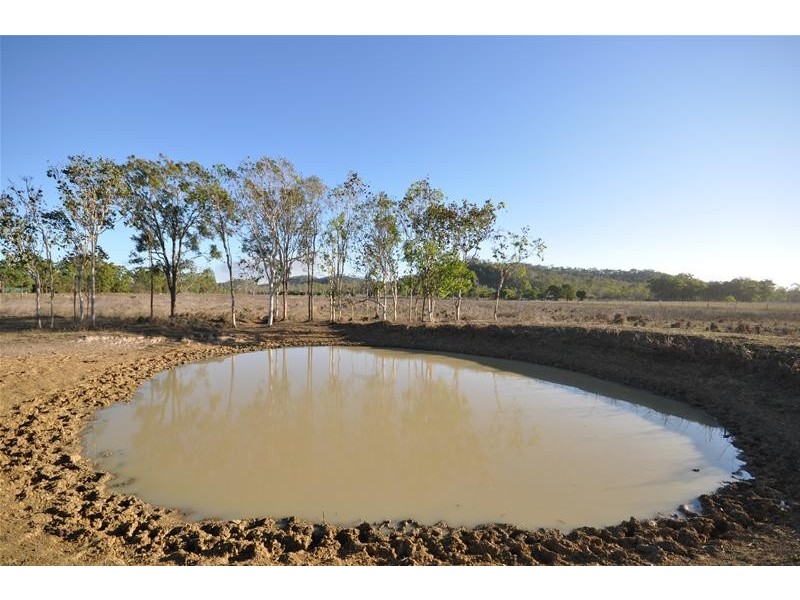 L2 Bullock Road, Biboohra QLD 4880