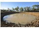 L2 Bullock Road, Biboohra QLD 4880