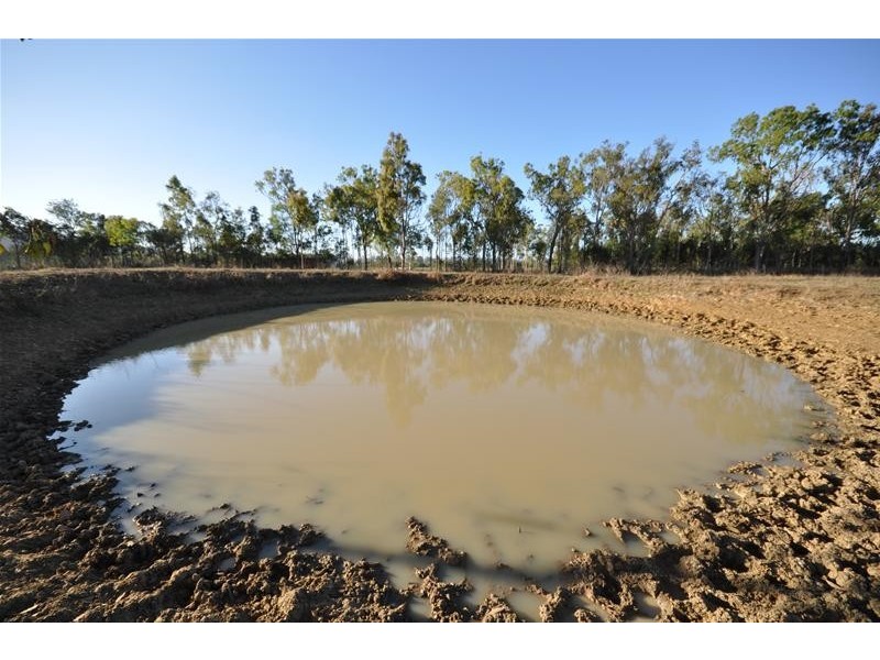 L2 Bullock Road, Biboohra QLD 4880