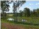708 Bilwon Road, Mareeba QLD 4880