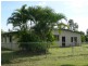 708 Bilwon Road, Mareeba QLD 4880