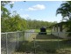 708 Bilwon Road, Mareeba QLD 4880