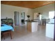 708 Bilwon Road, Mareeba QLD 4880