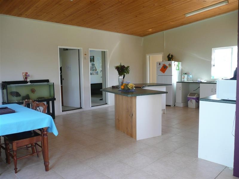 708 Bilwon Road, Mareeba QLD 4880
