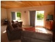 708 Bilwon Road, Mareeba QLD 4880