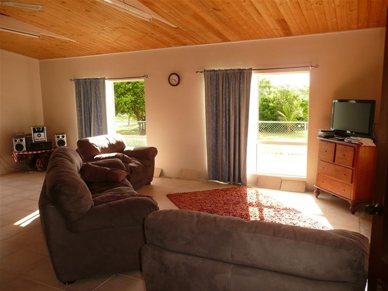 708 Bilwon Road, Mareeba QLD 4880