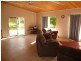 708 Bilwon Road, Mareeba QLD 4880