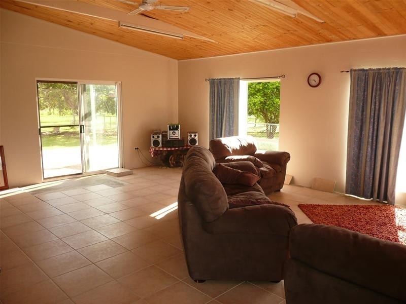 708 Bilwon Road, Mareeba QLD 4880