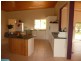 708 Bilwon Road, Mareeba QLD 4880