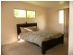 708 Bilwon Road, Mareeba QLD 4880