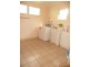 708 Bilwon Road, Mareeba QLD 4880