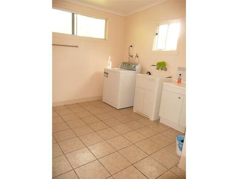 708 Bilwon Road, Mareeba QLD 4880