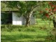 708 Bilwon Road, Mareeba QLD 4880