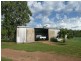 708 Bilwon Road, Mareeba QLD 4880