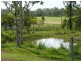 708 Bilwon Road, Mareeba QLD 4880
