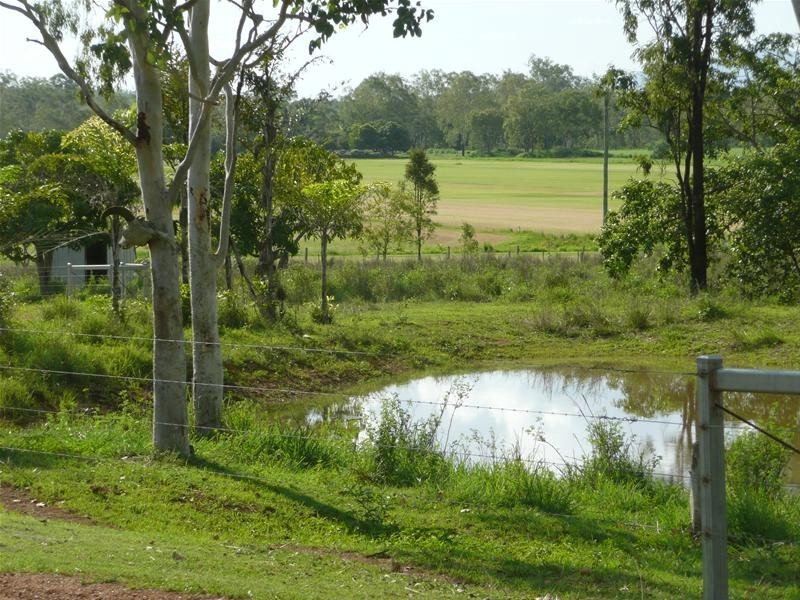 708 Bilwon Road, Mareeba QLD 4880