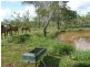 708 Bilwon Road, Mareeba QLD 4880