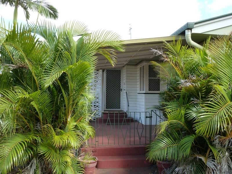 Mareeba QLD 4880