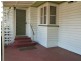 Mareeba QLD 4880