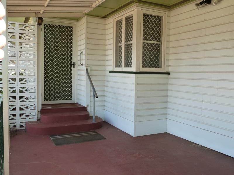 Mareeba QLD 4880